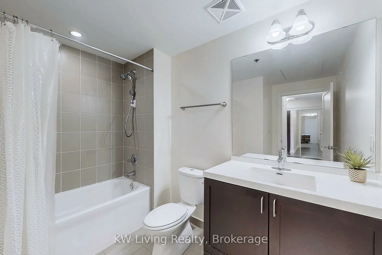 28, Prince Regent, Cathedraltown, Markham
