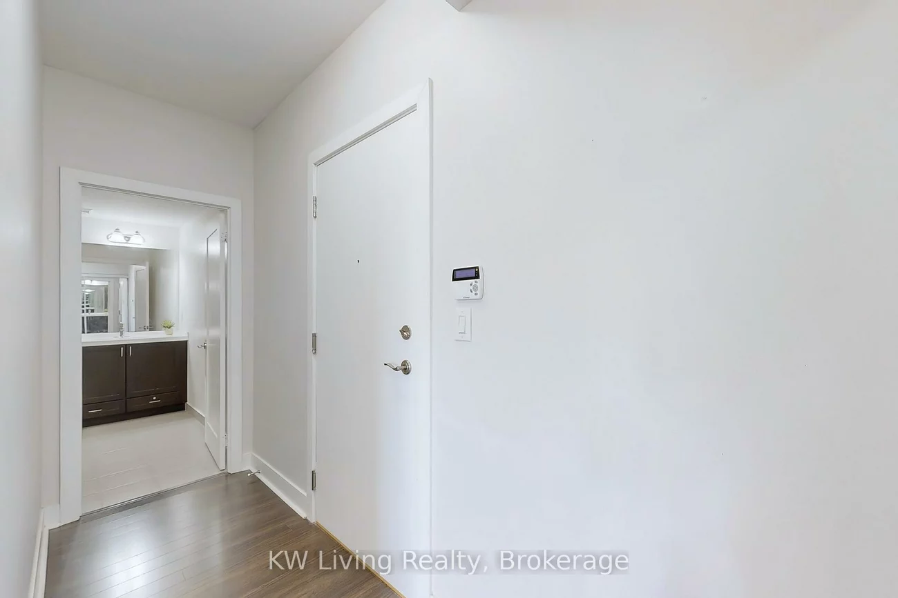 28, Prince Regent, Cathedraltown, Markham