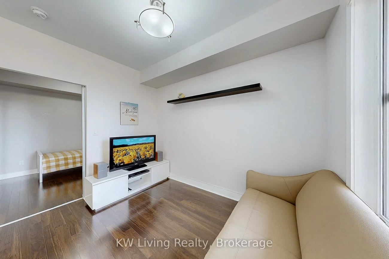 28, Prince Regent, Cathedraltown, Markham