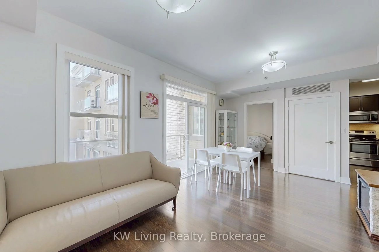28, Prince Regent, Cathedraltown, Markham