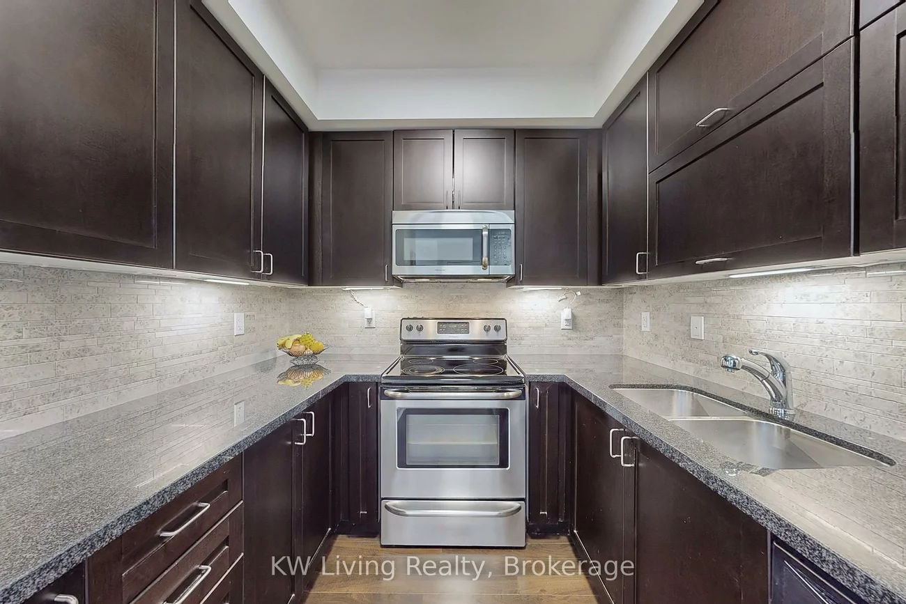 28, Prince Regent, Cathedraltown, Markham