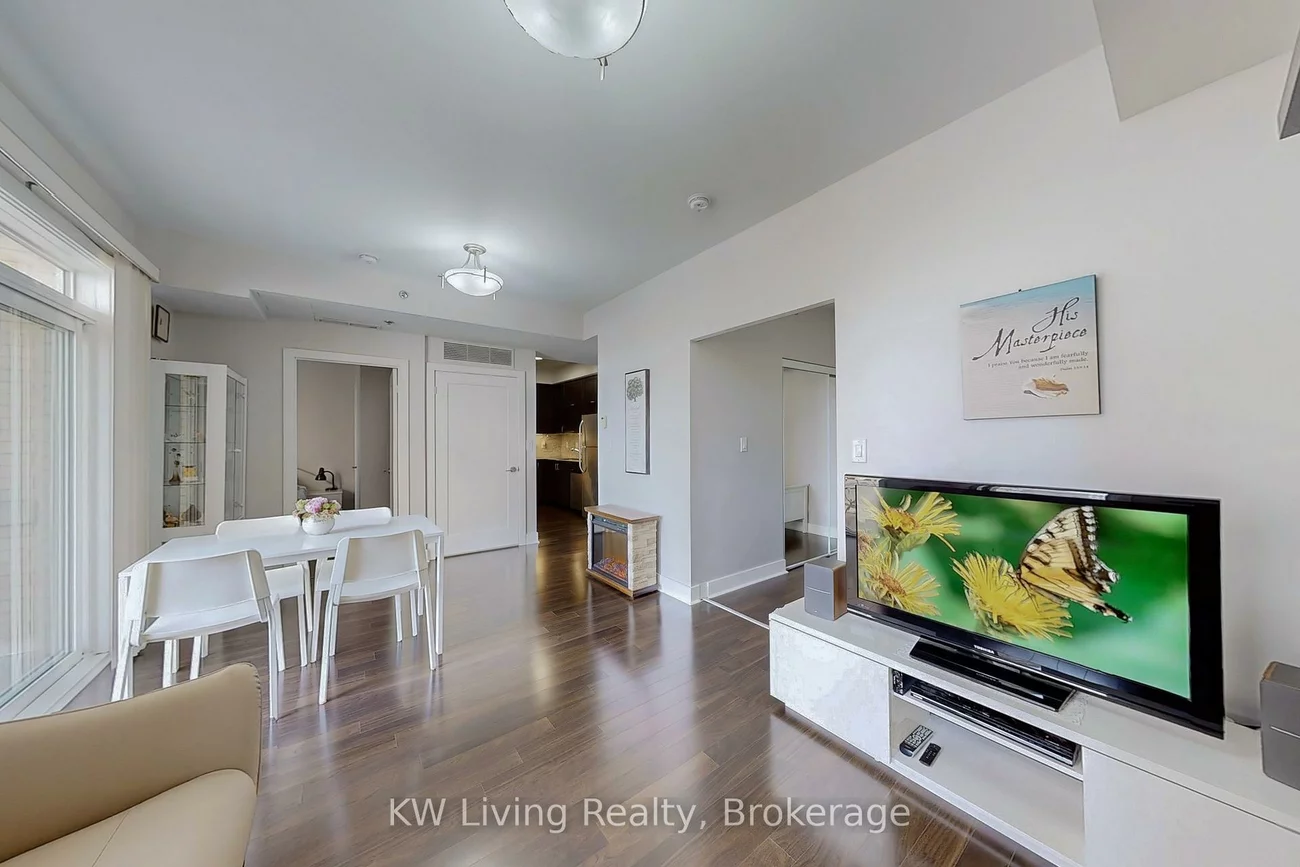 28, Prince Regent, Cathedraltown, Markham