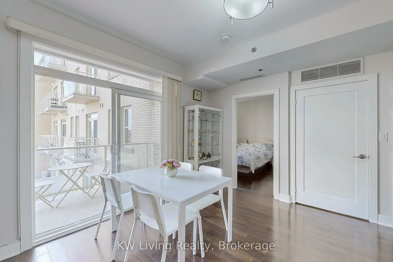 28, Prince Regent, Cathedraltown, Markham