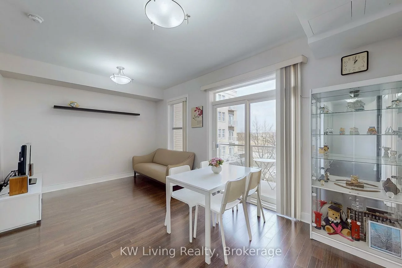 28, Prince Regent, Cathedraltown, Markham