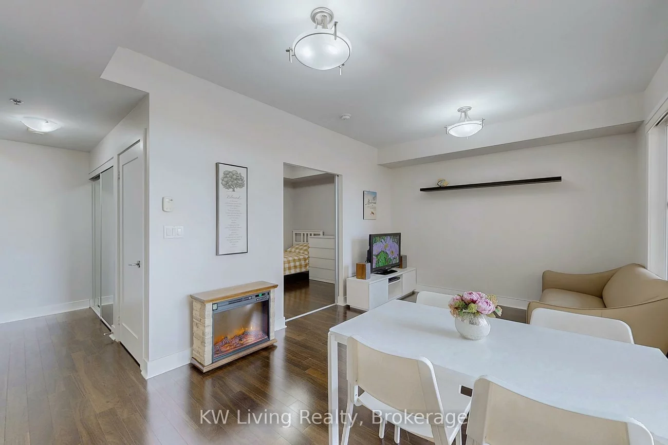 28, Prince Regent, Cathedraltown, Markham