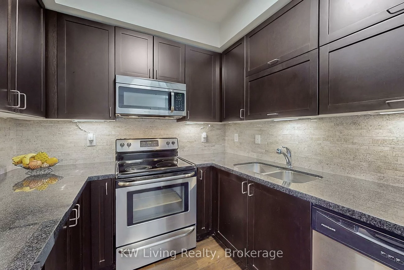 28, Prince Regent, Cathedraltown, Markham