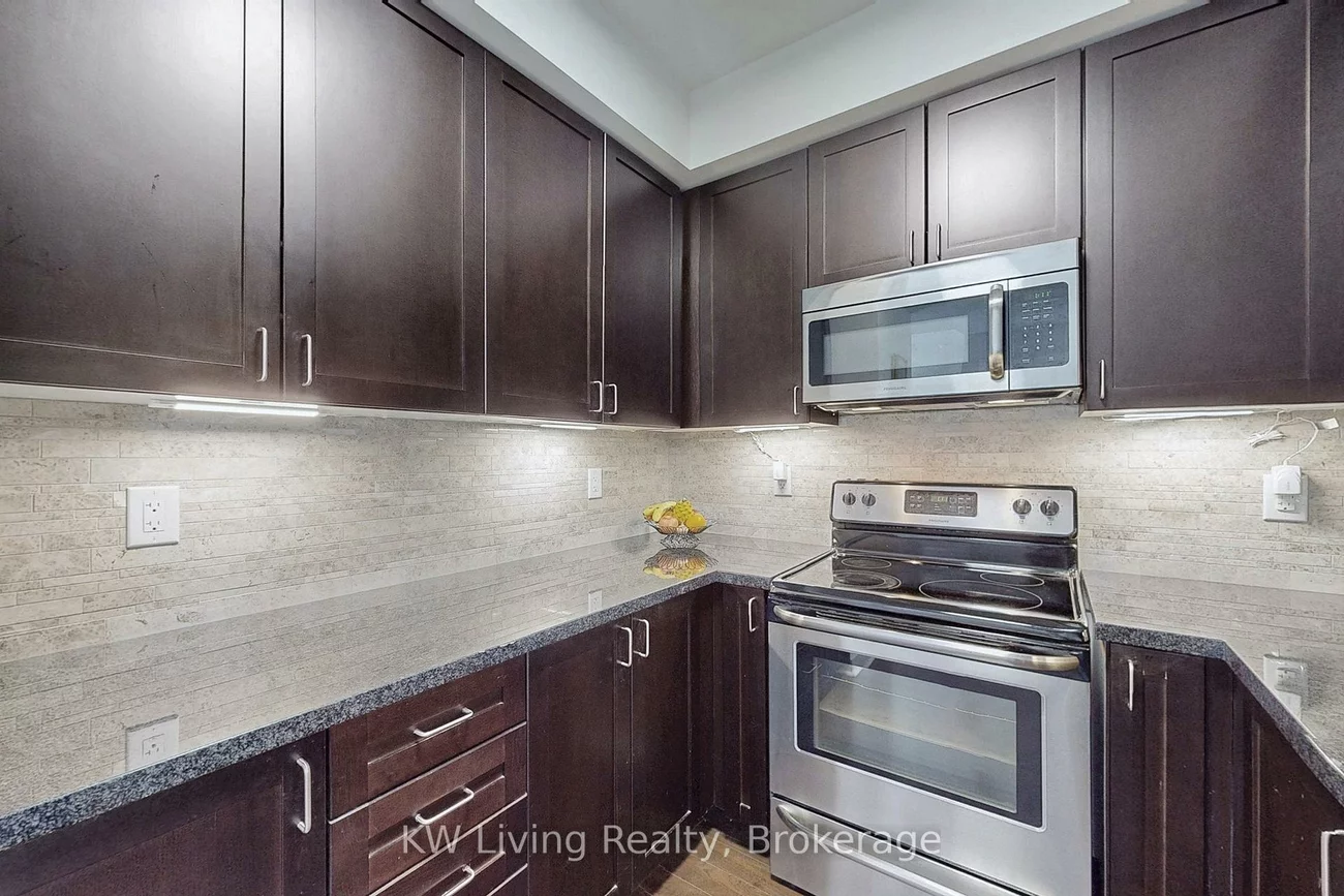 28, Prince Regent, Cathedraltown, Markham