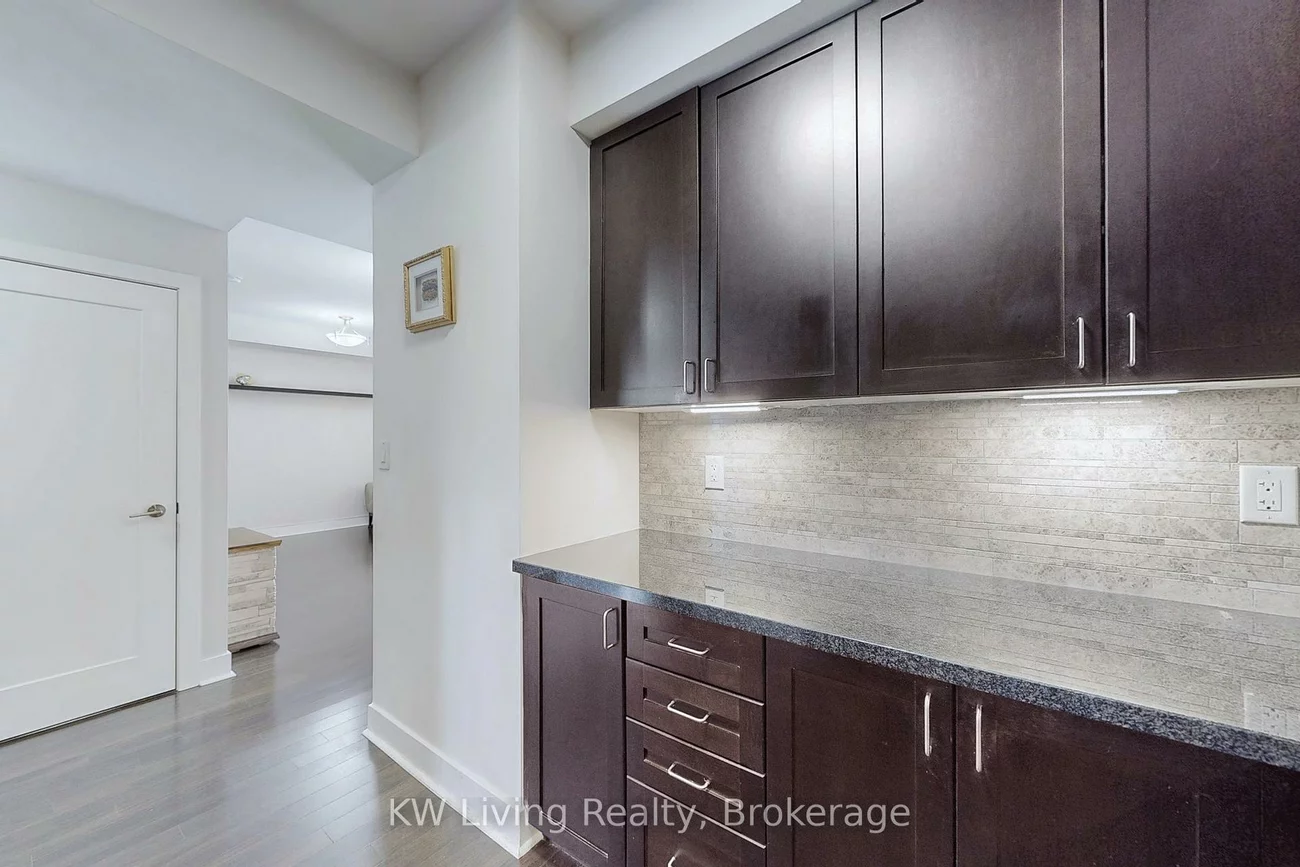 28, Prince Regent, Cathedraltown, Markham