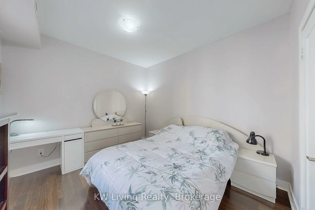 28, Prince Regent, Cathedraltown, Markham