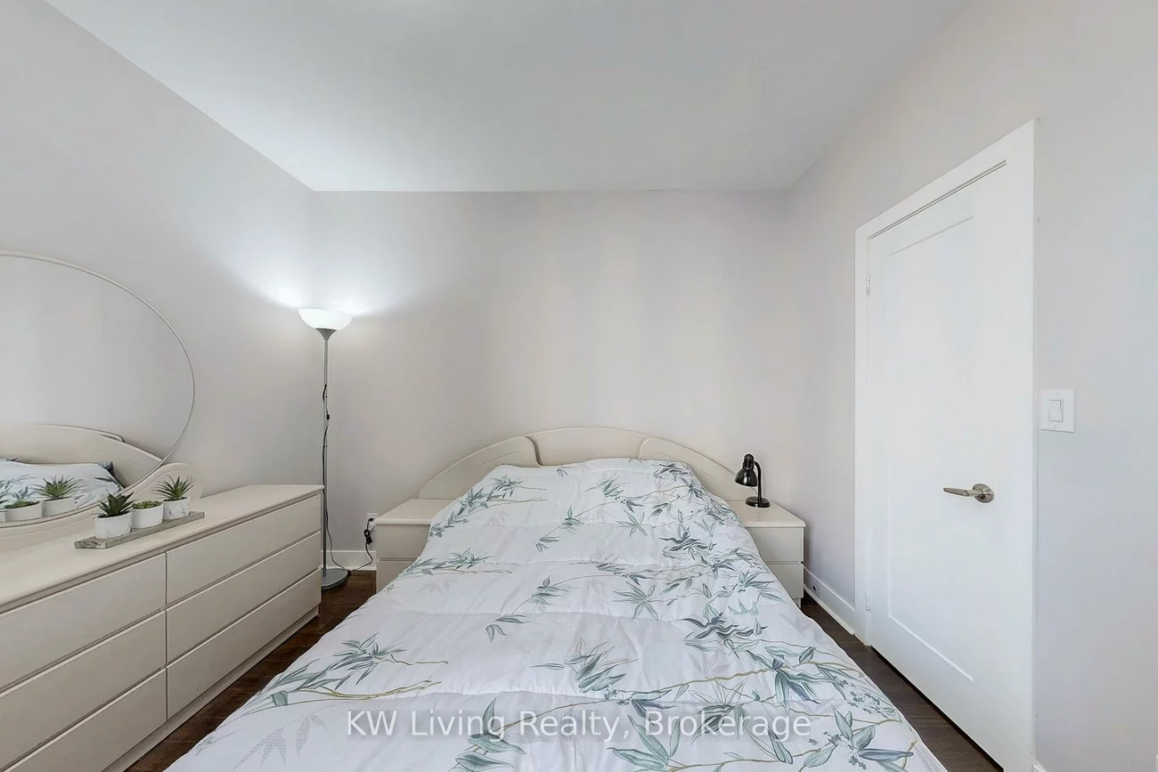 28, Prince Regent, Cathedraltown, Markham