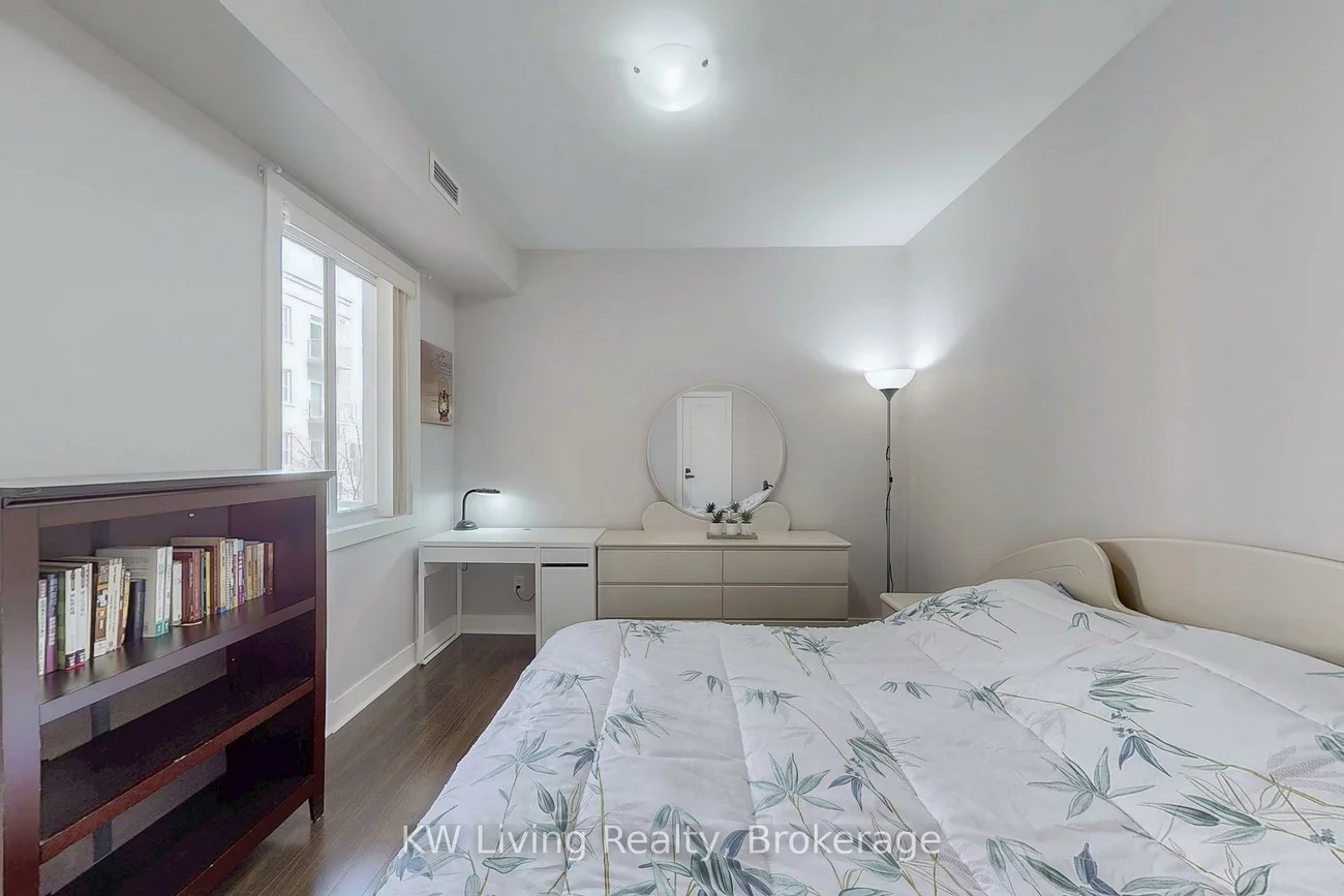 28, Prince Regent, Cathedraltown, Markham