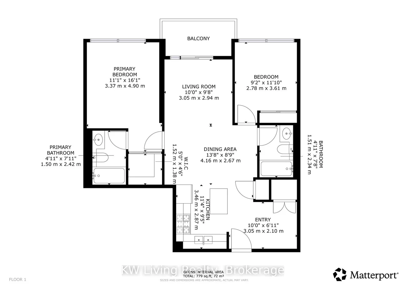 33, Cox, Unionville, Markham