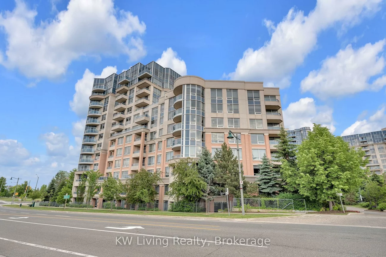 33, Cox, Unionville, Markham