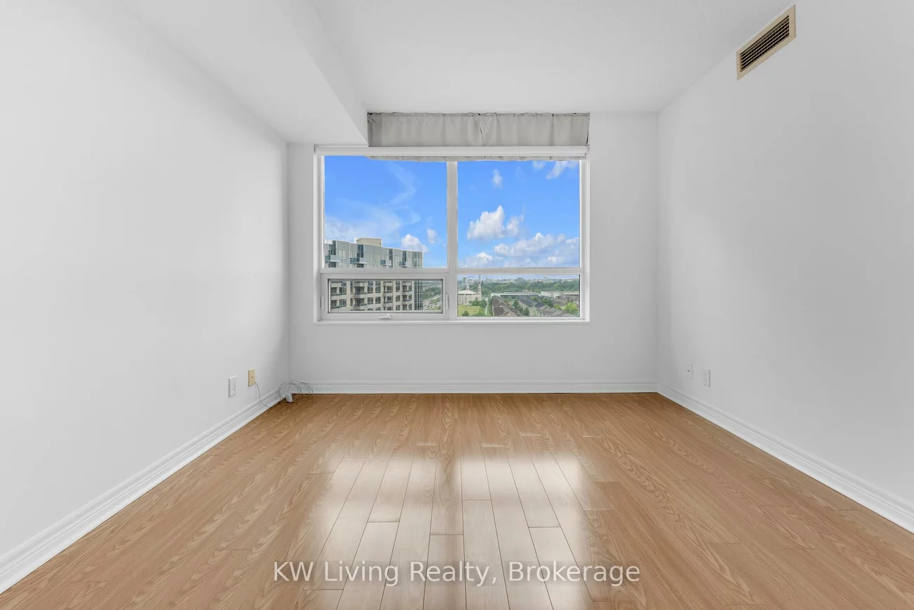 33, Cox, Unionville, Markham