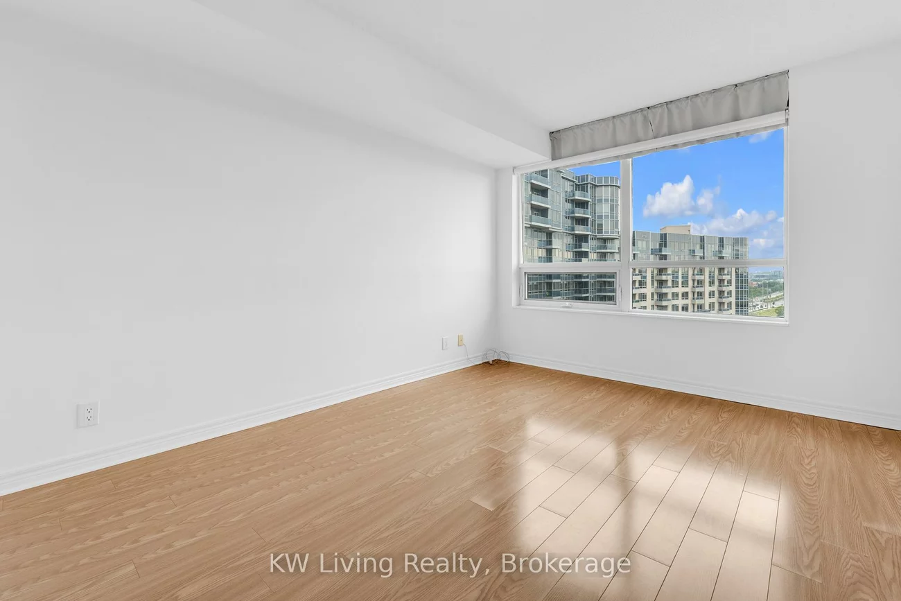 33, Cox, Unionville, Markham