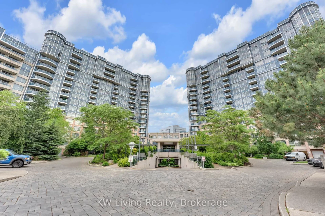 33, Cox, Unionville, Markham
