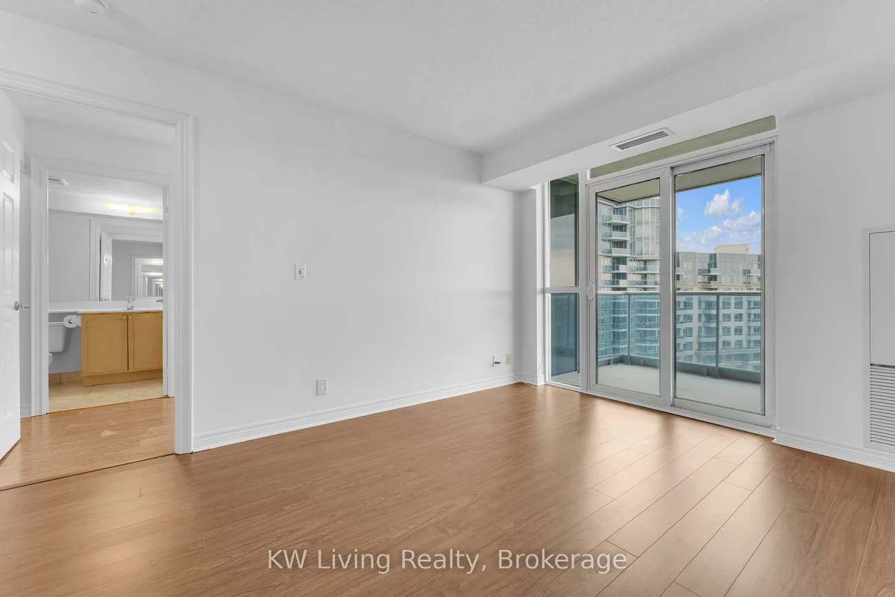 33, Cox, Unionville, Markham