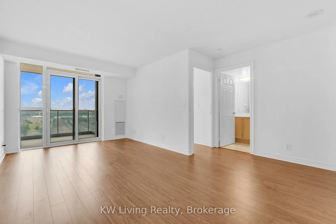 33, Cox, Unionville, Markham