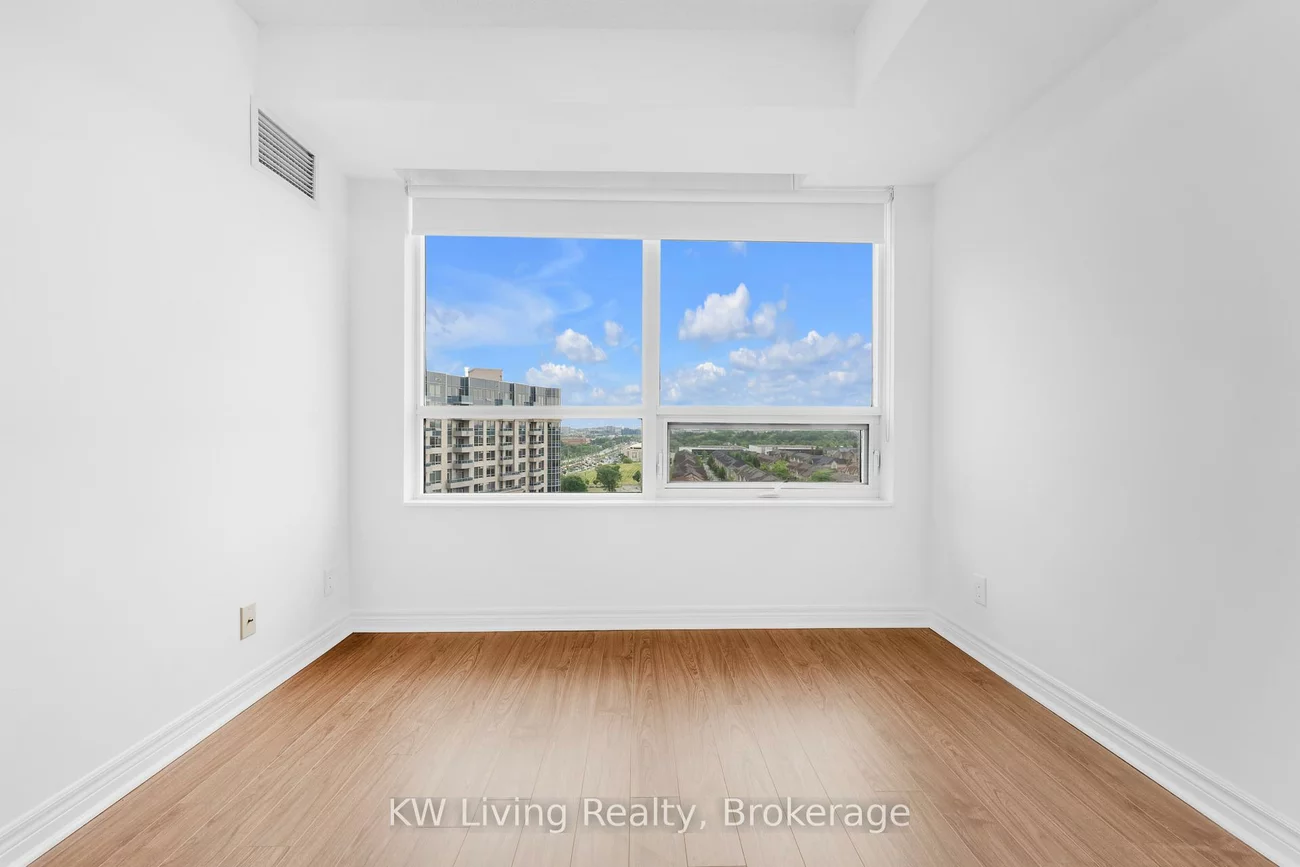 33, Cox, Unionville, Markham