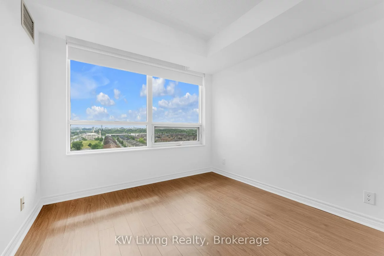 33, Cox, Unionville, Markham