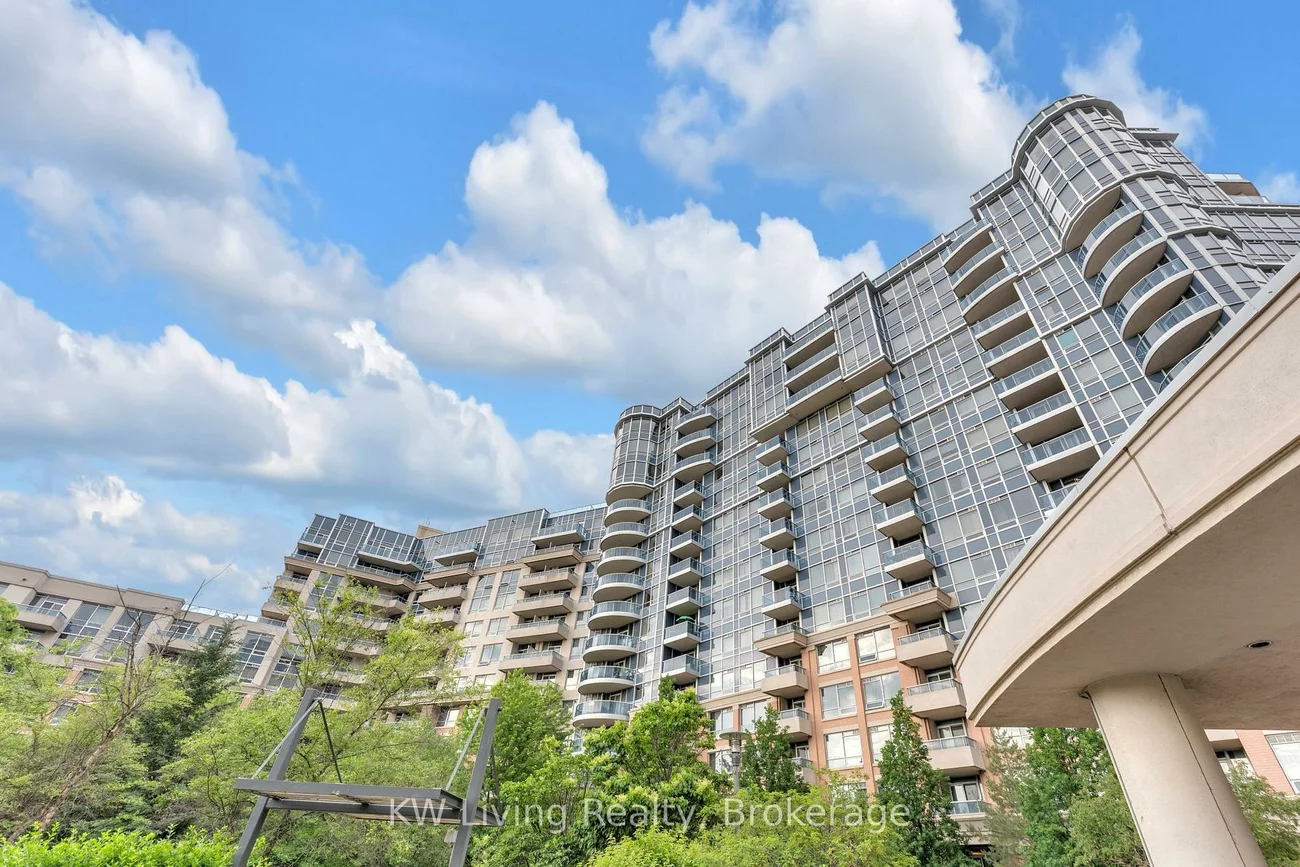 33, Cox, Unionville, Markham