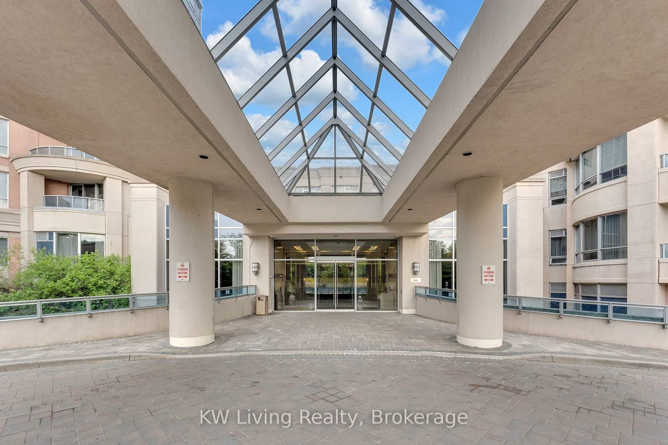 33, Cox, Unionville, Markham