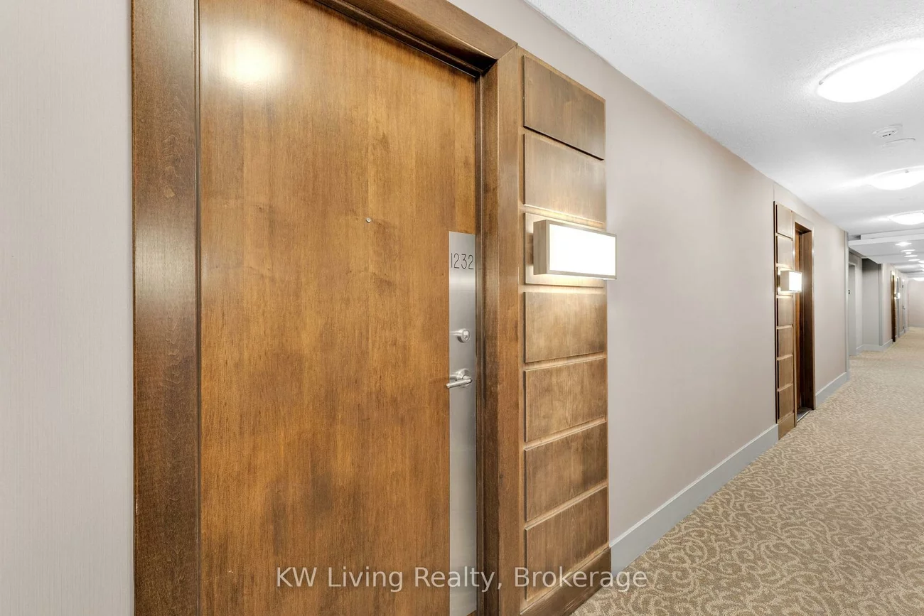33, Cox, Unionville, Markham