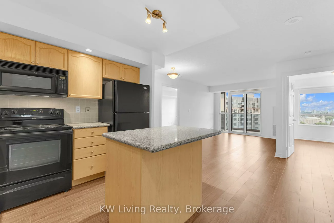 33, Cox, Unionville, Markham
