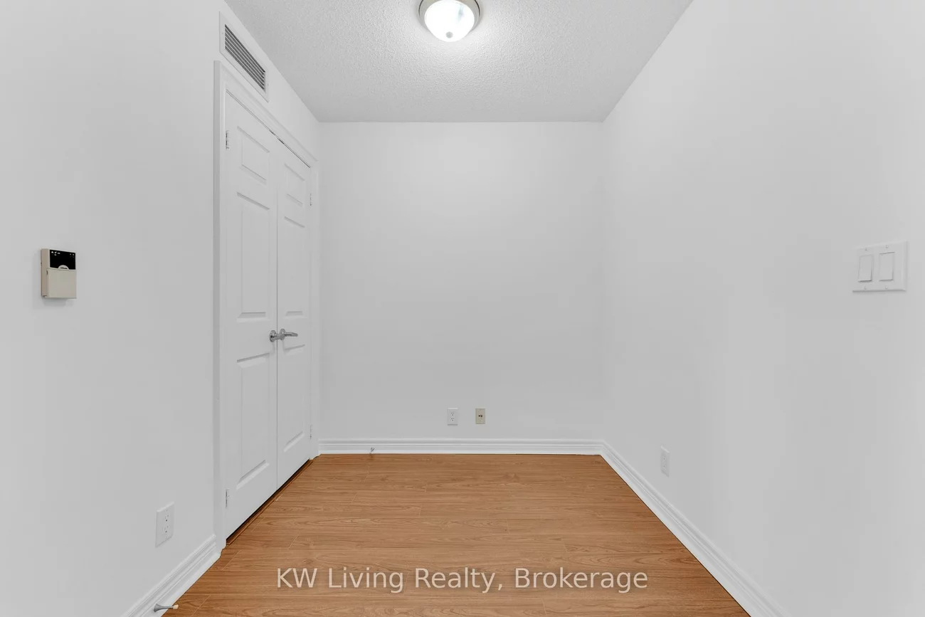 33, Cox, Unionville, Markham