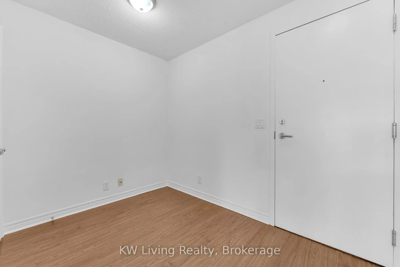 33, Cox, Unionville, Markham