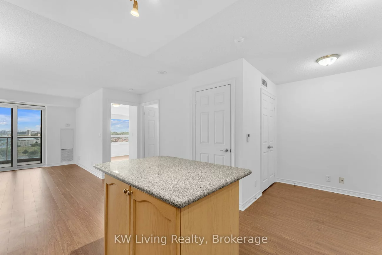 33, Cox, Unionville, Markham