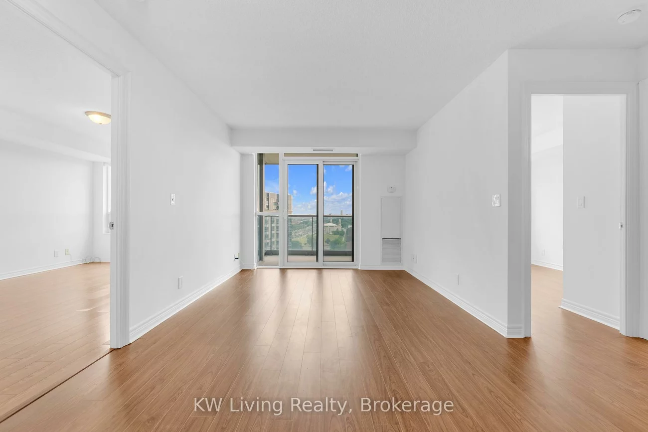 33, Cox, Unionville, Markham