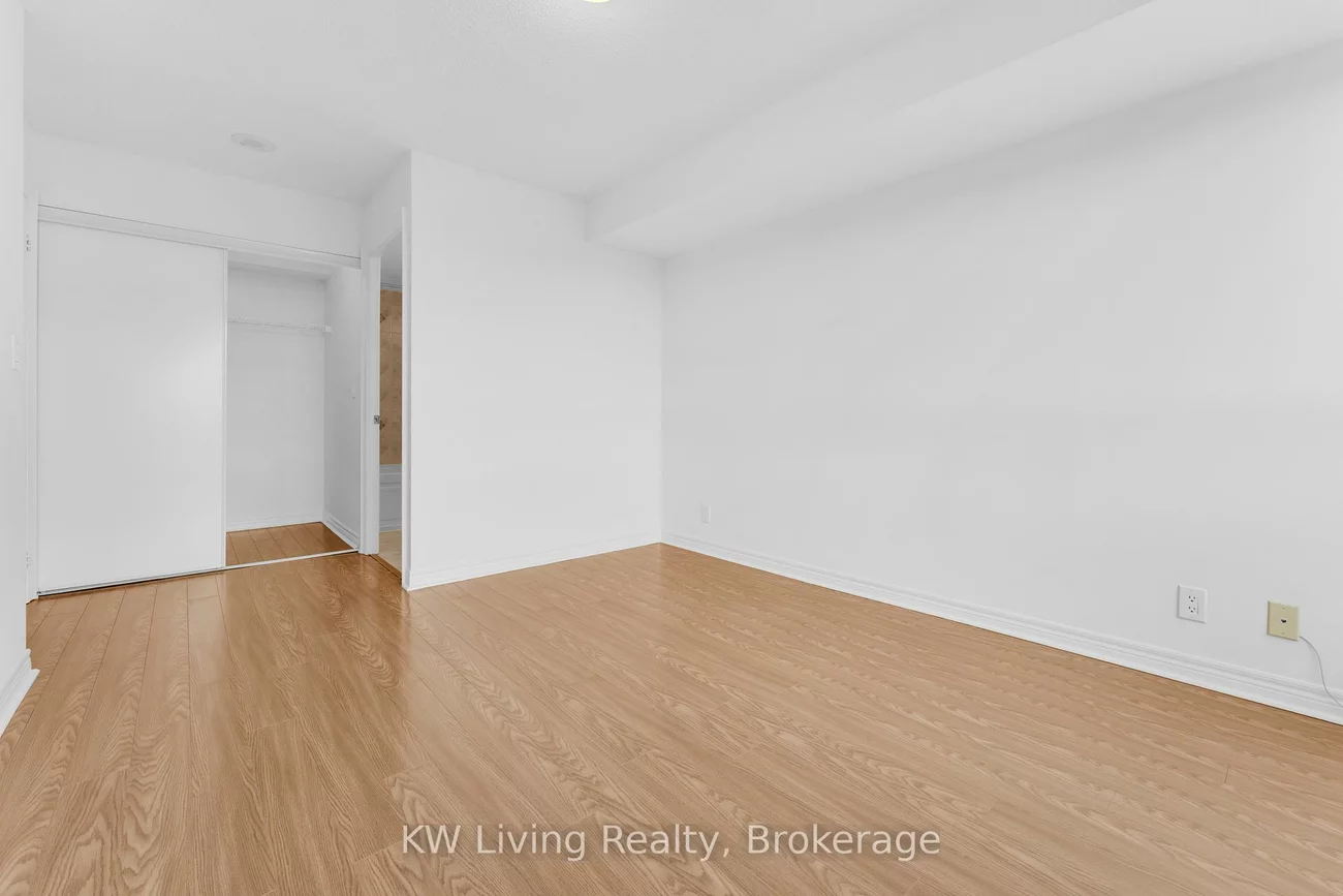 33, Cox, Unionville, Markham