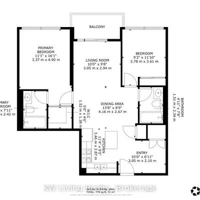 33, Cox, Unionville, Markham