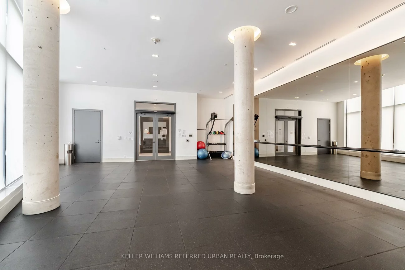 38, Water Walk, Unionville, Markham