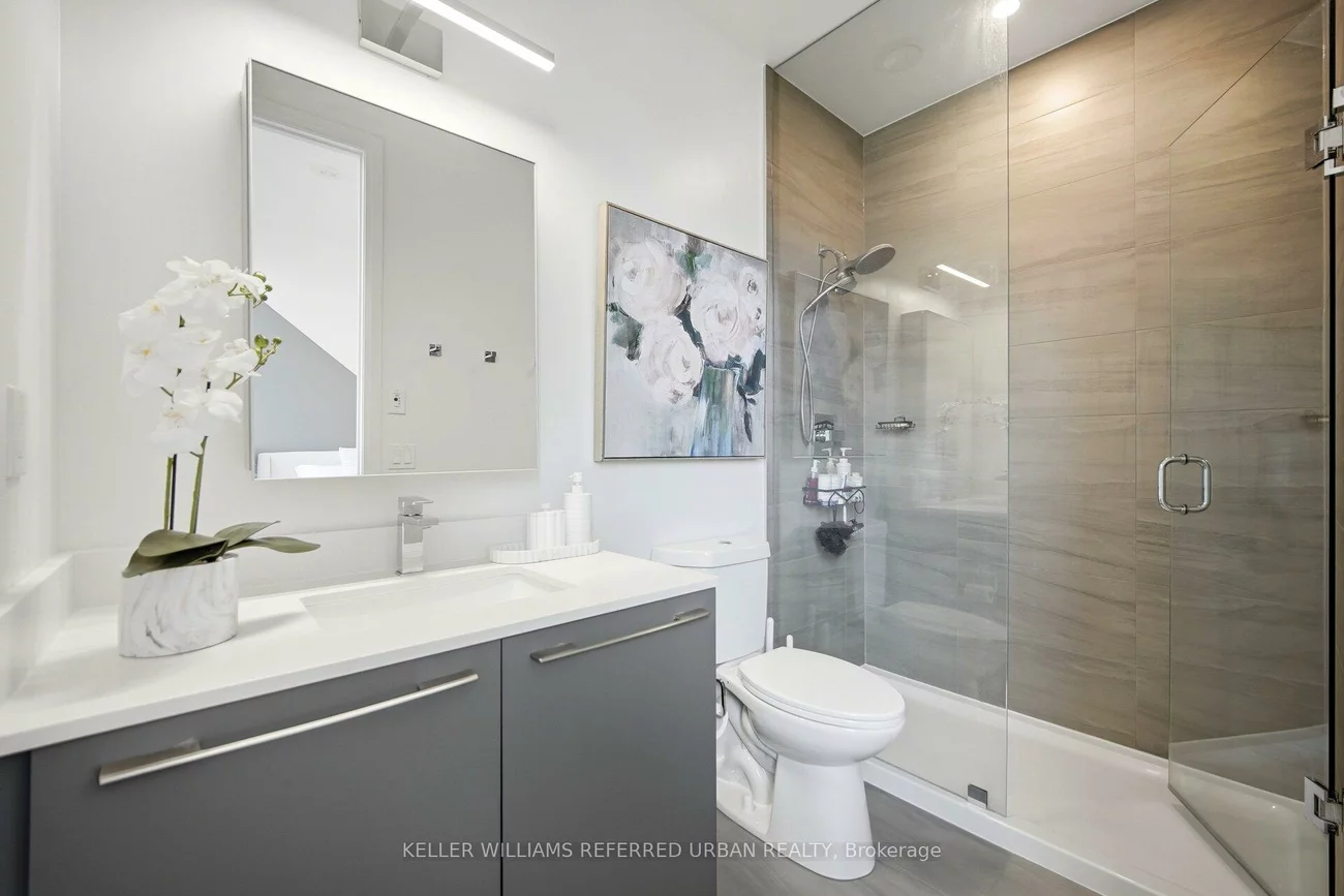 38, Water Walk, Unionville, Markham