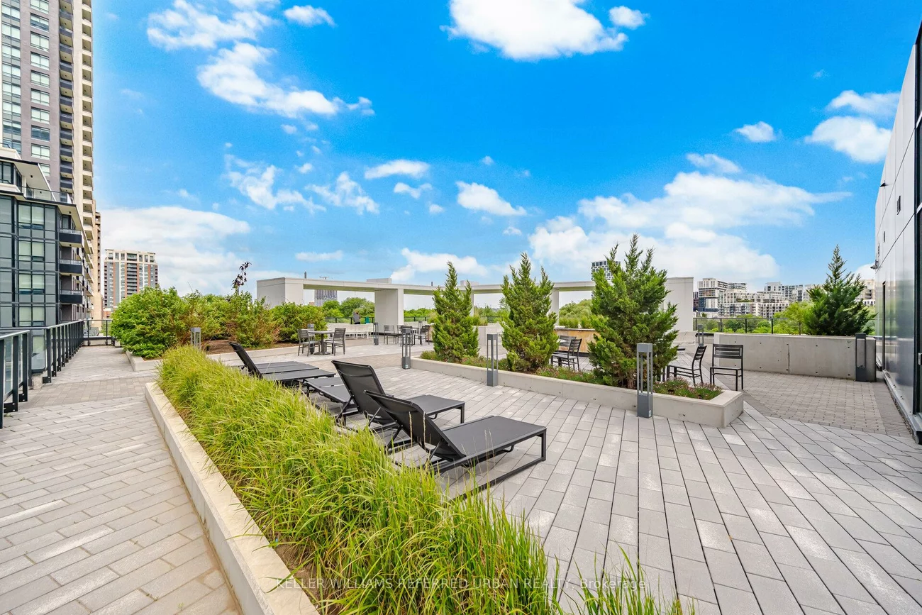 38, Water Walk, Unionville, Markham