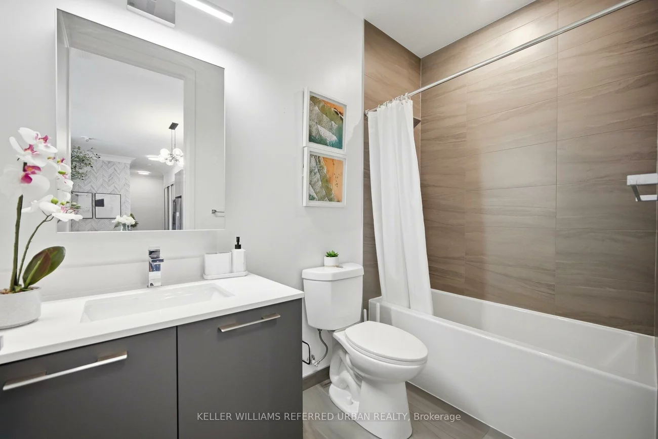 38, Water Walk, Unionville, Markham