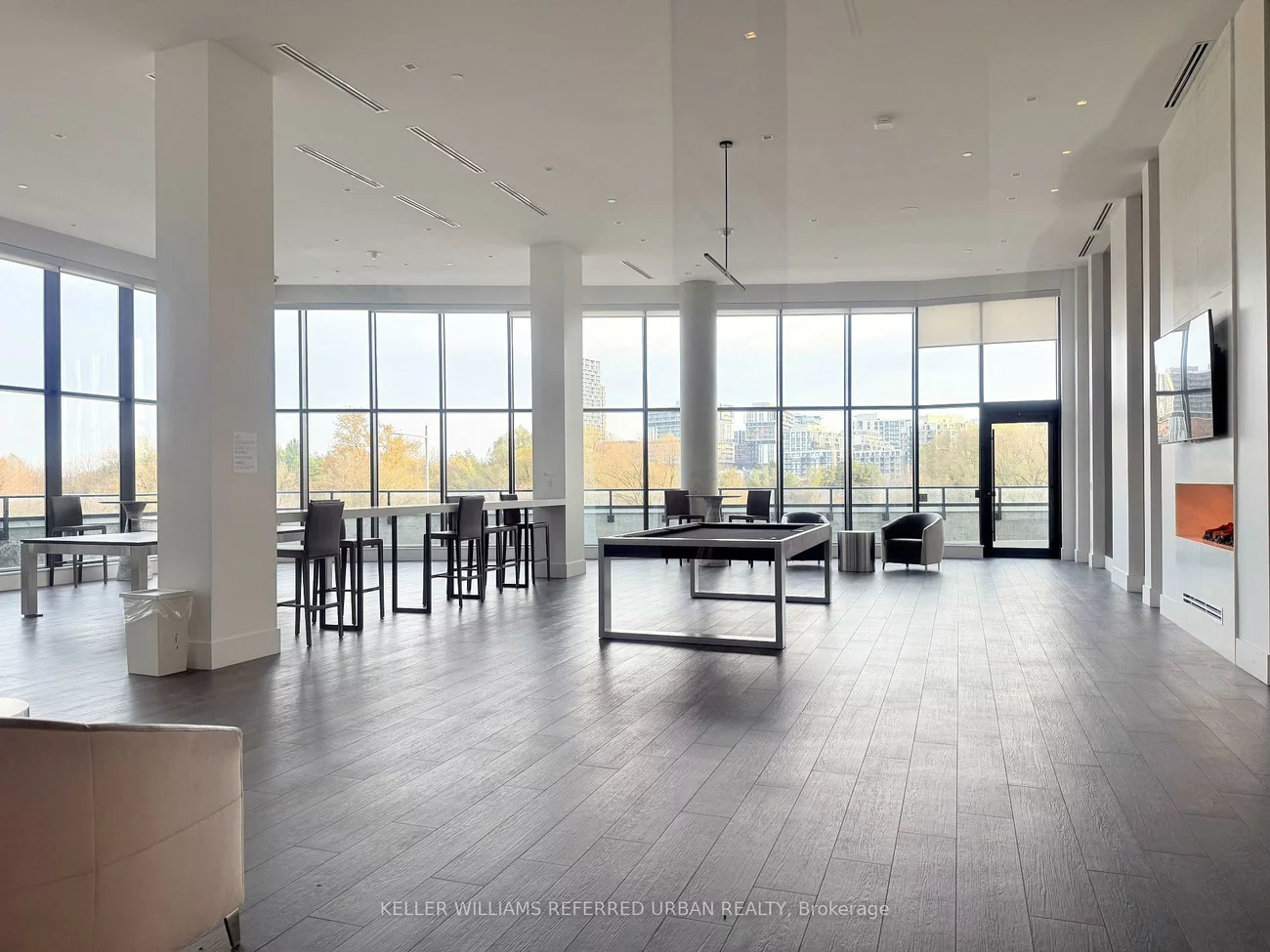 38, Water Walk, Unionville, Markham