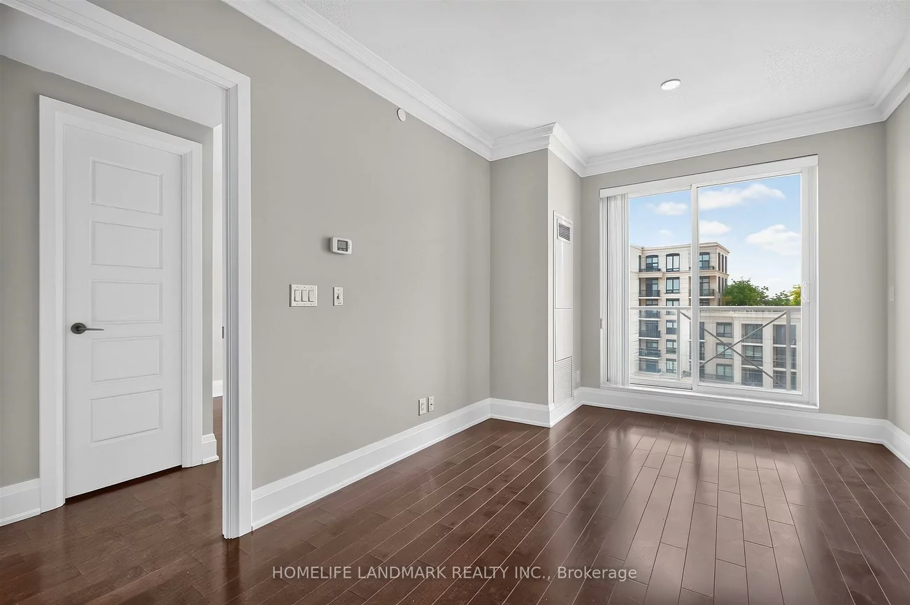 8228, Birchmount, Unionville, Markham