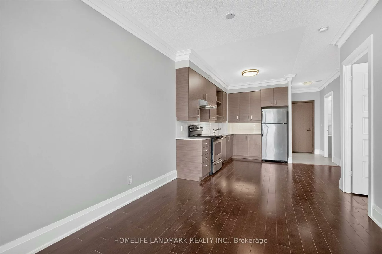 8228, Birchmount, Unionville, Markham