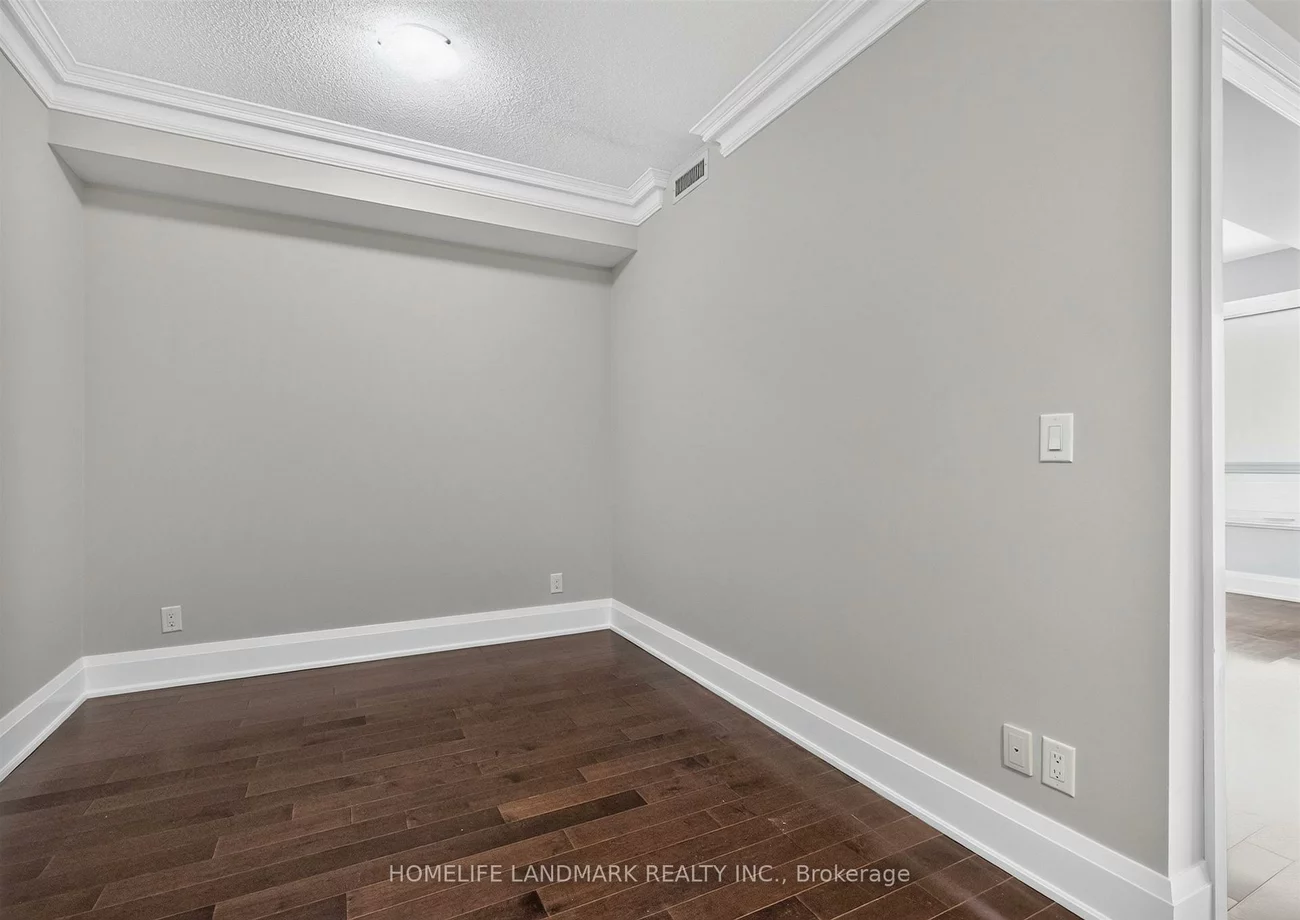 8228, Birchmount, Unionville, Markham