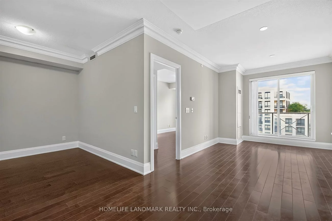 8228, Birchmount, Unionville, Markham