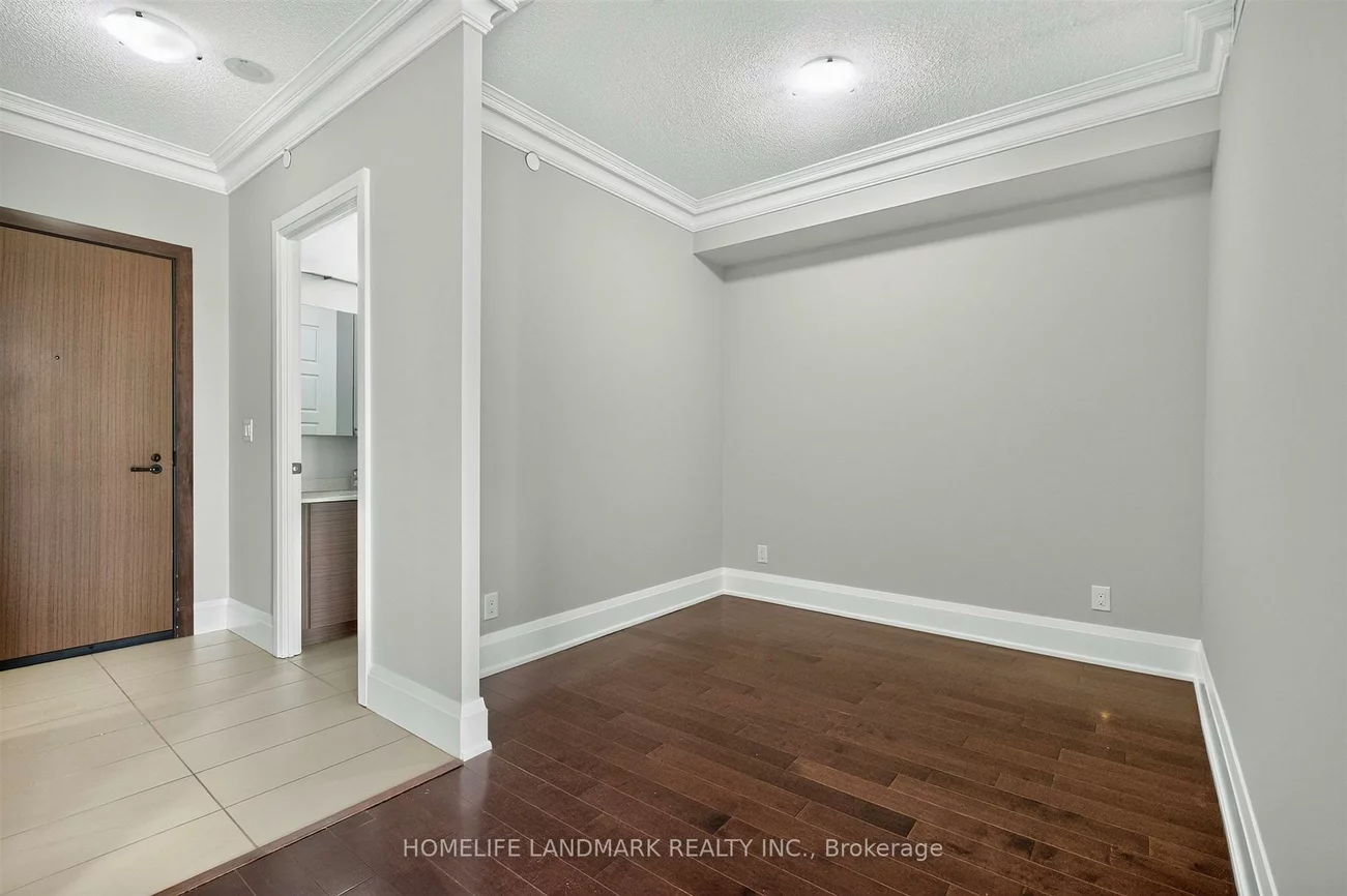 8228, Birchmount, Unionville, Markham
