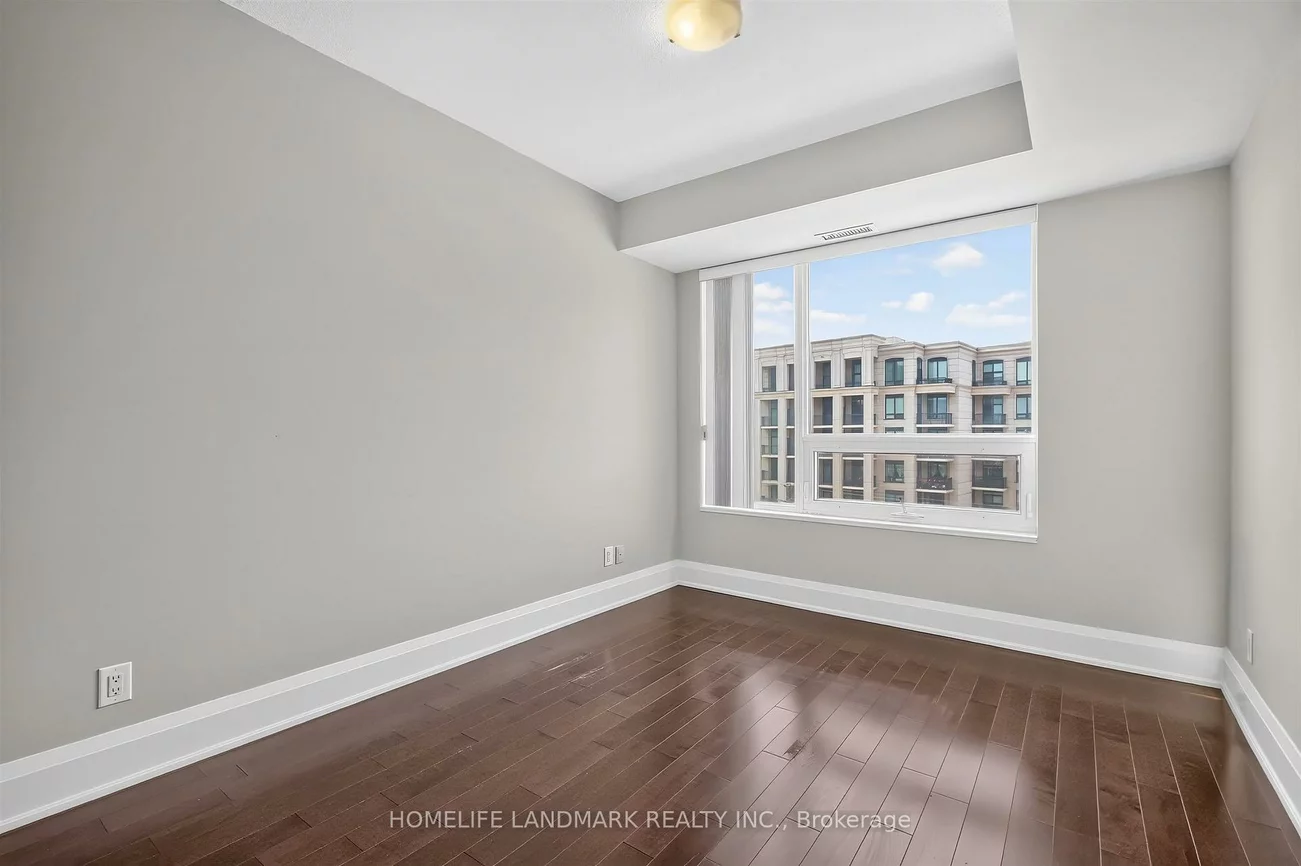8228, Birchmount, Unionville, Markham