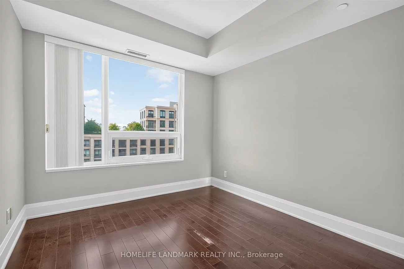 8228, Birchmount, Unionville, Markham