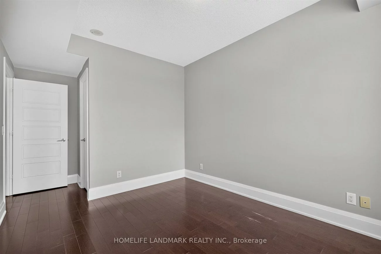 8228, Birchmount, Unionville, Markham