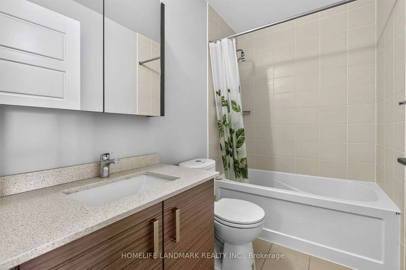 8228, Birchmount, Unionville, Markham