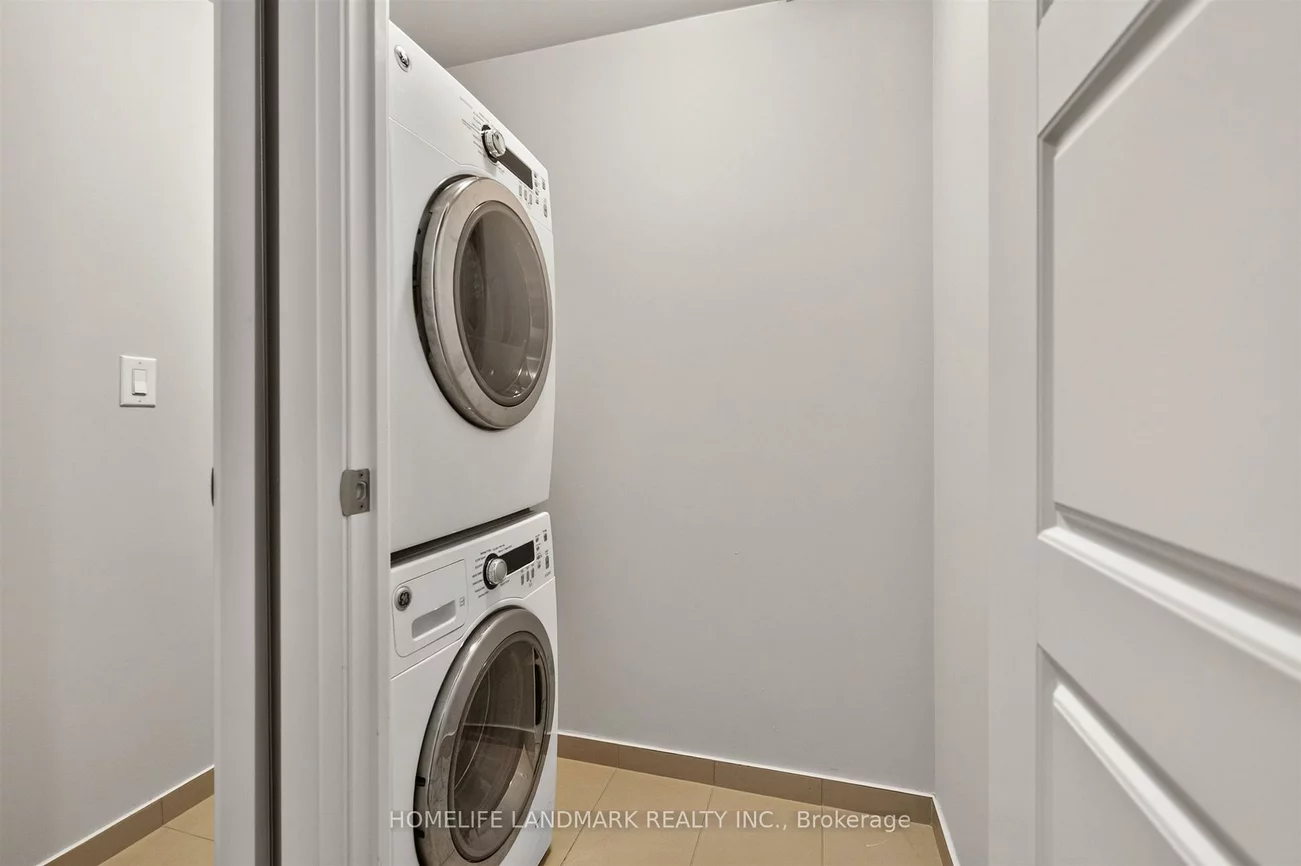 8228, Birchmount, Unionville, Markham