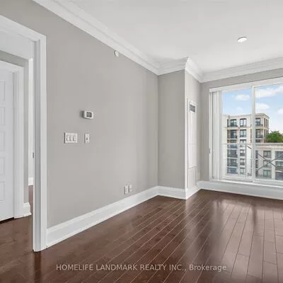 8228, Birchmount, Unionville, Markham